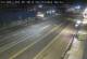 Del Norte, Colorado 30.04.2025 01:34