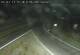 Center, Colorado 30.04.2025 01:34