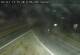 Center, Colorado 29.04.2025 01:34