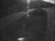 Cuchara, Colorado 15.06.2025 01:34