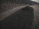 Cuchara, Colorado 09.06.2025 01:34