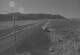 Garcia, Colorado 15.06.2025 01:34