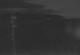 Garcia, Colorado 01.05.2025 01:34