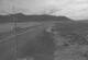 Garcia, Colorado 09.06.2025 01:34