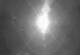 Garcia, Colorado 29.04.2025 01:34