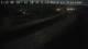 Trinidad, Colorado 15.06.2025 01:34