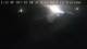 Trinidad, Colorado 30.04.2025 01:34