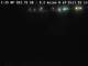 Walsenburg, Colorado 30.04.2025 01:34