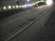 Stratton, Colorado 15.06.2025 01:35