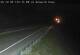Monarch Pass, Colorado 15.06.2025 01:35