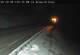 Monarch Pass, Colorado 30.04.2025 01:35