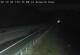 Monarch Pass, Colorado 09.06.2025 01:35