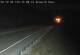 Monarch Pass, Colorado 09.06.2025 01:35