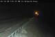 Monarch Pass, Colorado 29.04.2025 01:35