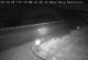 Gunnison, Colorado 15.06.2025 01:35