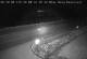 Gunnison, Colorado 30.04.2025 01:35
