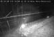 Gunnison, Colorado 30.04.2025 01:35