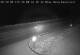 Gunnison, Colorado 29.04.2025 01:35