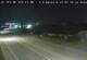 Penrose, Colorado 15.06.2025 01:35