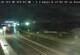 Penrose, Colorado 30.04.2025 01:35