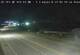 Penrose, Colorado 01.05.2025 01:35