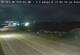 Penrose, Colorado 09.06.2025 01:35