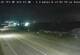 Penrose, Colorado 23.06.2025 01:35