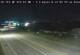 Penrose, Colorado 14.06.2025 01:35