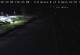 Gunnison, Colorado 30.04.2025 01:36
