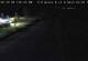 Gunnison, Colorado 29.04.2025 01:36