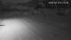 Gunnison, Colorado 15.06.2025 01:36