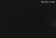 Creede, Colorado 01.05.2025 01:36