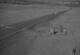 Creede, Colorado 09.06.2025 01:36