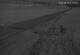 Creede, Colorado 14.06.2025 01:36
