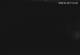 Creede, Colorado 29.04.2025 01:36
