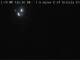 Glenwood Springs, Colorado 09.06.2025 01:36