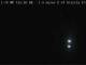 Glenwood Springs, Colorado 14.06.2025 01:36