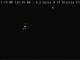 Glenwood Springs, Colorado 01.05.2025 01:37