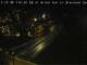 Glenwood Springs, Colorado 30.04.2025 01:37