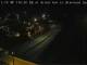 Glenwood Springs, Colorado 30.06.2025 01:37
