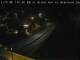 Glenwood Springs, Colorado 09.06.2025 01:37