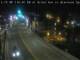Glenwood Springs, Colorado 14.06.2025 01:37
