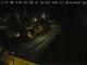 Glenwood Springs, Colorado 14.06.2025 01:37