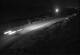 Broughton, Colorado 15.06.2025 01:37