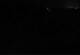Broughton, Colorado 30.04.2025 01:37