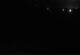 Broughton, Colorado 30.04.2025 01:37