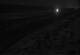 Broughton, Colorado 09.06.2025 01:37