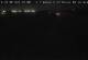 Grand Junction, Colorado 15.06.2025 01:37