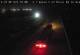 Grand Junction, Colorado 30.04.2025 01:37