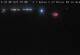 Grand Junction, Colorado 30.04.2025 01:37
